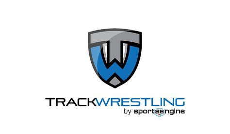 Expand search. . Track westling